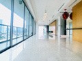 One Tree Hill Residence (D10), Apartment #170687412